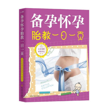 ���Б���̥��һ��һ�(y��)