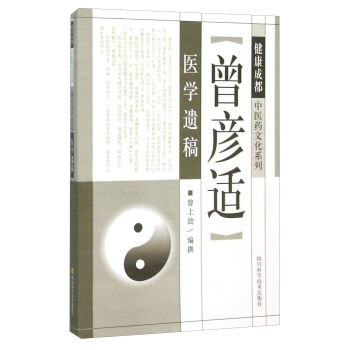 �����m�t(y��)�W�z��