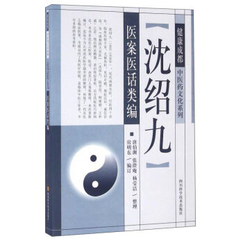 ��B�� �t(y��)���t(y��)Ԓ�