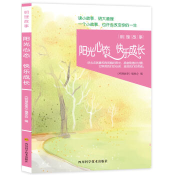 �������£�ꖹ��đB(t��i) �옷���L