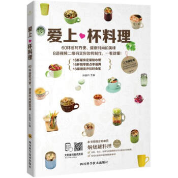 ��(��i)�ϱ�����