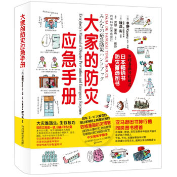 ��ҵķ���(z��i)��(y��ng)���փ�