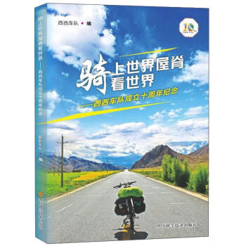 �T�������ݼ�������:����܇꠳���ʮ����o��