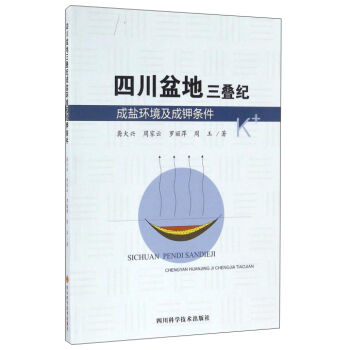 �Ĵ�������B�o(j��)���}�h(hu��n)������⛗l��