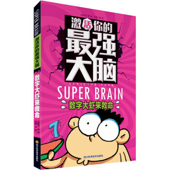 ��������(qi��ng)���X����(sh��)�ִ��r��(l��i)����