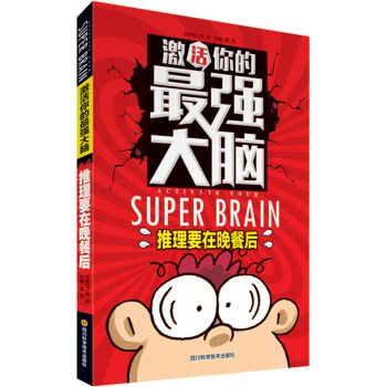 ��������(qi��ng)���X������Ҫ�����ͺ�