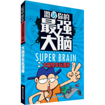 ��������(qi��ng)���X�����X��܇��Ư��