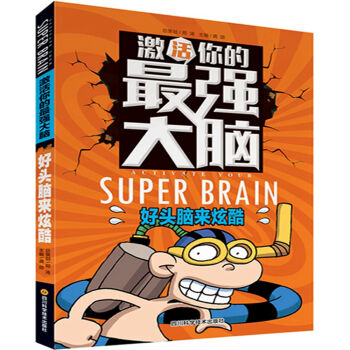 ��������(qi��ng)���X�����^�X���ſ�