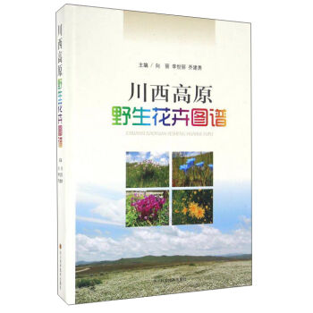 ������ԭҰ�����܈D�V