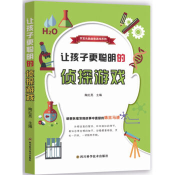 ׌���Ӹ����Ă�̽�Α�/�_�l(f��)�^�X�����Α�ϵ��