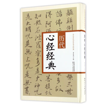 �v���Ľ�(j��ng)��(j��ng)��/���A�v������������(j��ng)��