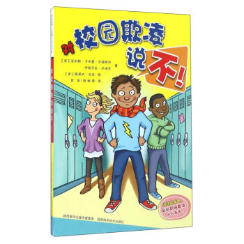 ��У�@�����f����