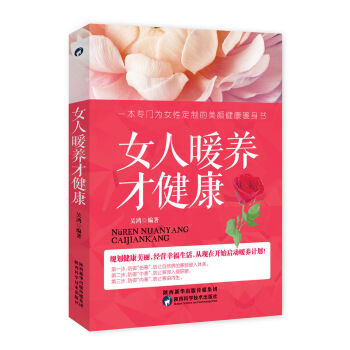 Ů��ů�B(y��ng)�Ž���