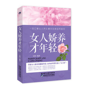 Ů�ˋ��B(y��ng)�����p