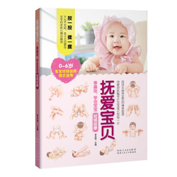 ��ی�ؐ��������A(ch��)���W��������(j��ng)�j(lu��)��Ħ����һ������һ�����Ð۵ē��|���o�������L��ÿһ������