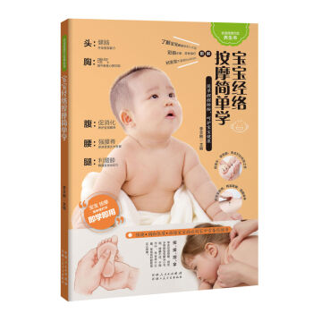 ������(j��ng)�j(lu��)��Ħ���ΌW����һ��������������ȫ�ҟo�n��