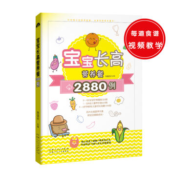 �����L�ߠI�B(y��ng)��2880��