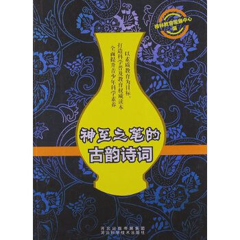 ����֮�P�Ĺ��Ԋ�~