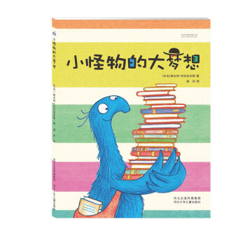 С����Ĵ����