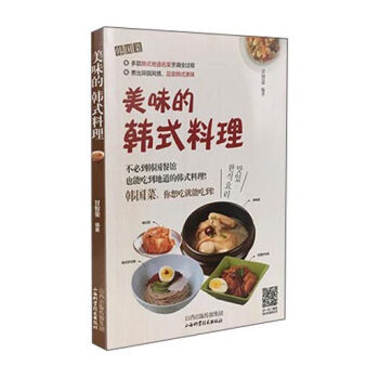 ��ζ���nʽ����