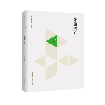 �l�^�ӏV/�x܊�·�ꇡ���3݋