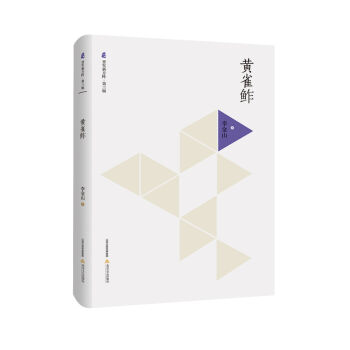 �x܊�·�ꇡ���3݋���Sȸ��