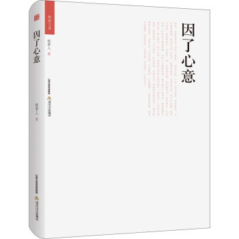 �����Ď�(k��)����������