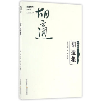 ���m�� ���Ԋ�L(f��ng)/�Ї��F(xi��n)�������f�wԊ��