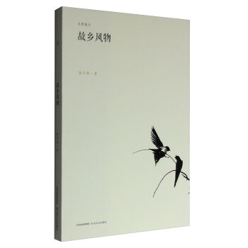 �o��ɢ�ģ����l(xi��ng)�L��