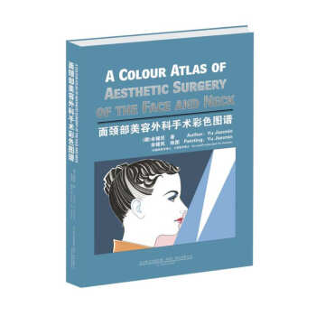 ���i������������g(sh��)��ɫ�D�V