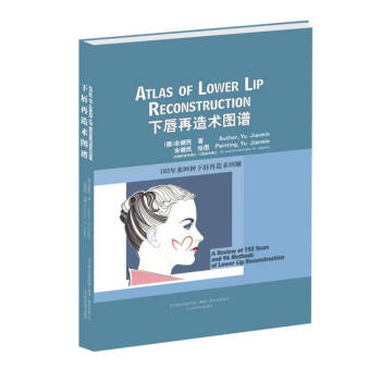 �´������g(sh��)�D�V