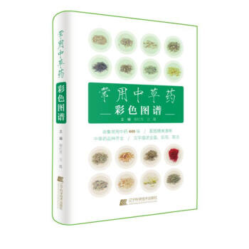 �����в�ˎ��ɫ�D�V