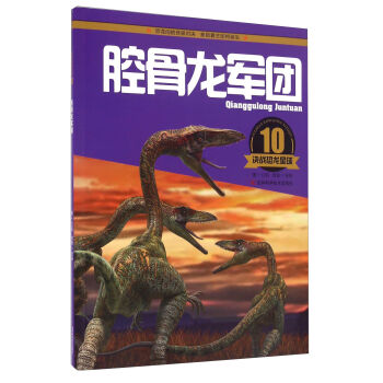 �Q��(zh��n)��������ǻ����܊�F(tu��n)