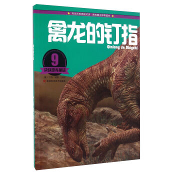 �Q��(zh��n)���������������ָ