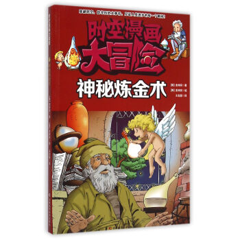 �r(sh��)��������ð�U(xi��n) ����?z��)����g(sh��)