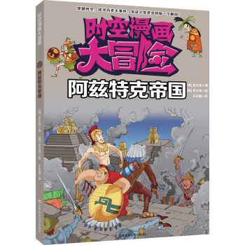 �r(sh��)��������ð�U(xi��n)����Ɲ�ؿ˵ۇ�