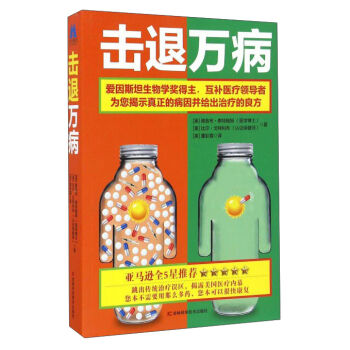 �����f��