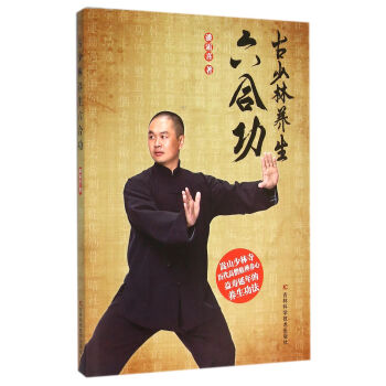 �������B(y��ng)�����Ϲ�