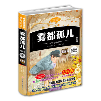 ���n�˟o�ϵK��(j��ng)����x���F��������D�棩