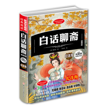 ���n��(bi��o)�o�ϵK��(j��ng)����x����Ԓ���S����D�棩