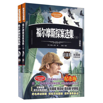 ����Ħ˹̽���x������D�� ���b���ԣ�/���n�˟o�ϵK��(j��ng)����x