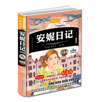 ���n��(bi��o)�o�ϵK��(j��ng)����x ������ӛ����D�棩