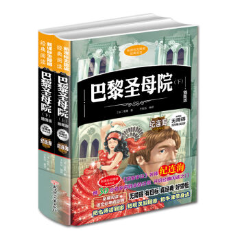 ���n��(bi��o)�o�ϵK��(j��ng)����x-����ʥĸԺ�����b���ԣ�