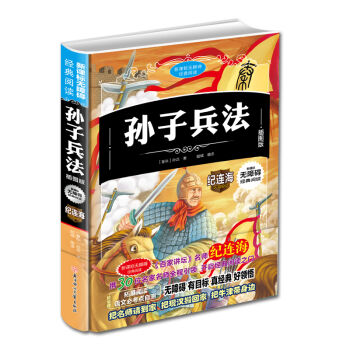 ���n��(bi��o)�o(w��)�ϵK��(j��ng)����x �O�ӱ���