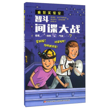 ������ң��Ƕ��gՙ���(zh��n)