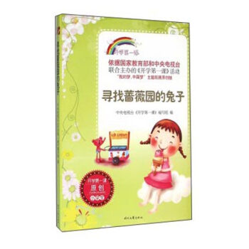 �����Nޱ�@������/�_�W(xu��)��һ�n