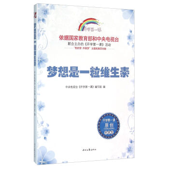 ������һ���S����