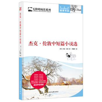 �ܿˡ������ж�ƪС�f�x