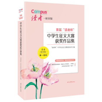 �׌á��x�߱����ЌW(xu��)�����Ĵ�ِ�@����Ʒ��