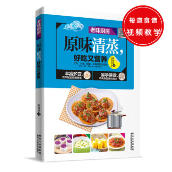 ԭζ�������ó��֠I�B(y��ng)